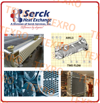 Serck-22503 