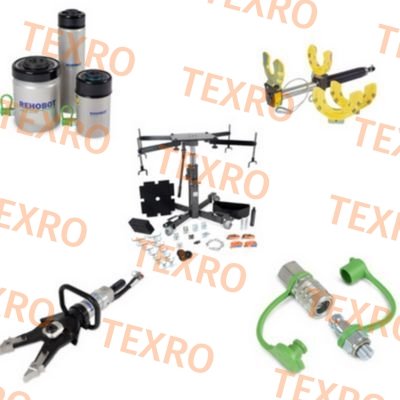 Rehobot-SEAL KIT PP70/80 A/B -1000  (42465)