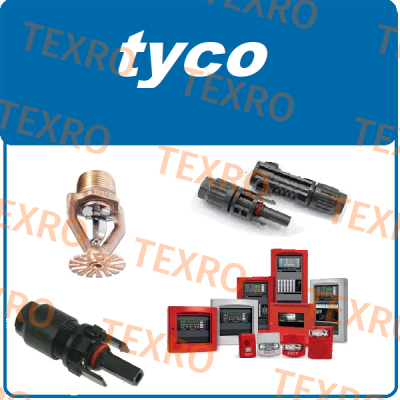 TYCO-926301021