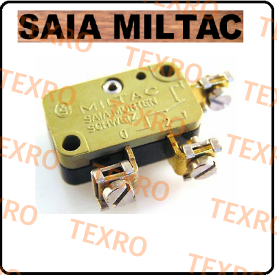 Miltac-9300408 XO1-F1