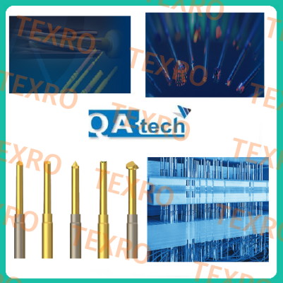 QA Tech-100-PRG2503H-S