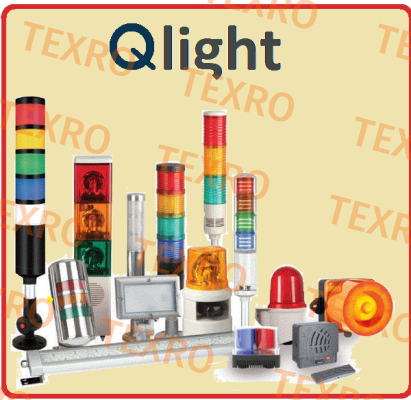 Qlight-SED-WS-P 