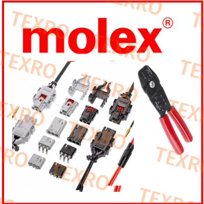 Molex-CC4030K17M080G 