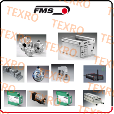 Fms-PCBS-ABN-STD