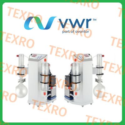 VWR-611-9191 (pack x500) 