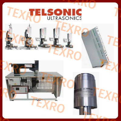 TELSONIC-921-245-010