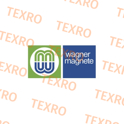 Wagner Magnete-752-LT/E16 obsolete/replaced by Type 756 (please provide magnetic data or required type)