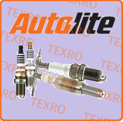 Autolite-A103-01-016-060-2-14A-2