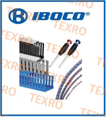 Iboco-T1-2222G