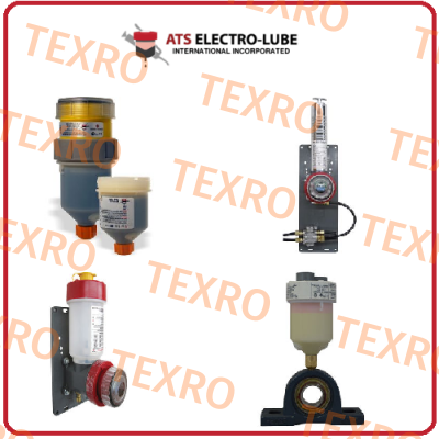 A.T.S. Electro-Lube-40054-4-02-52-02-1 