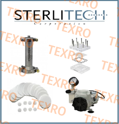 Sterlitech-MCE4547100 