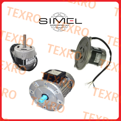 Simel-110 W KL20 