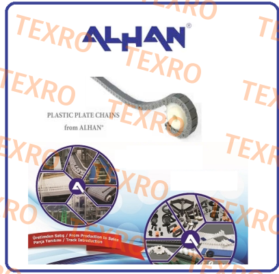 ALHAN-384.T15.Z29