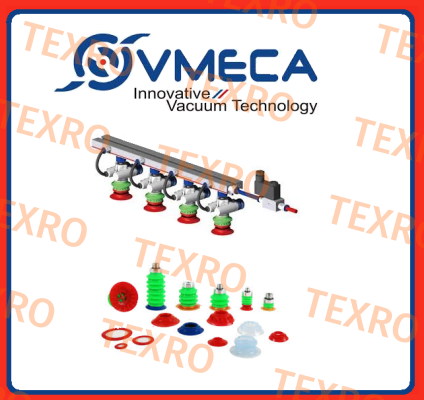 Vtec- TIP - P 150 / 100 μm - DIAMETER 25 MM 