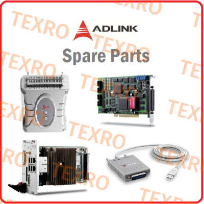 Adlink-ACL-10568-2