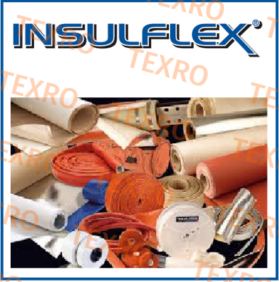 ADL Insulflex-PJA-16-IOR