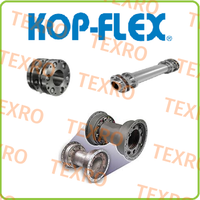 Kop-Flex-2423234 