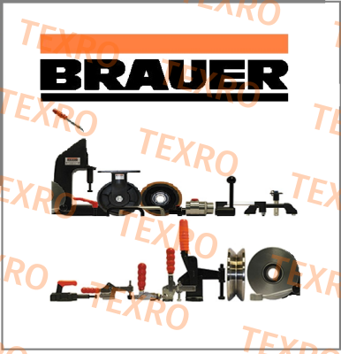 Brauer-AM20