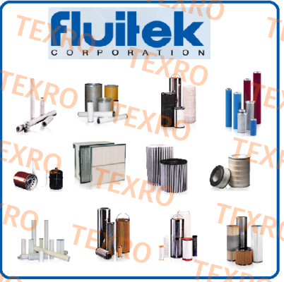 FLUITEK-FLK04-01749 