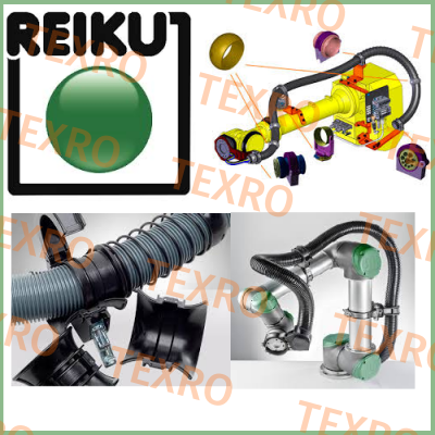 REIKU-PAGLB-36