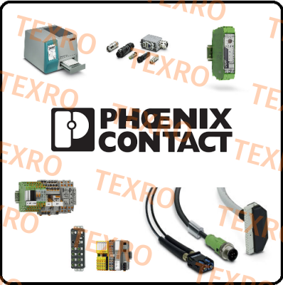 Phoenix Contact-ASI PS 100-240 AC/4.8 EFD  (DER ARTIKEL WURDE SEITENS PHOENIX ABGEKUNDIGT!)