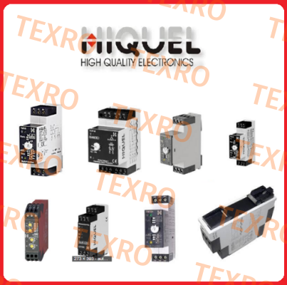 HIQUEL-TA04K- OEM 