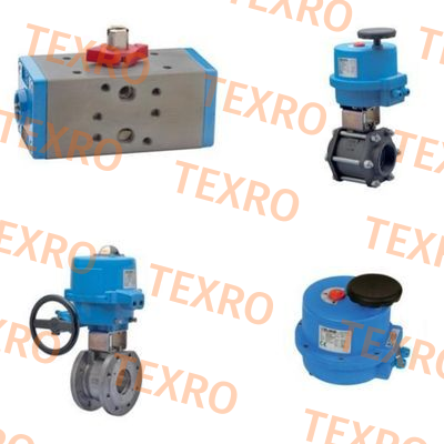 Valbia-BALL VALVE 1/2"