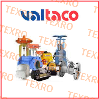 Valtaco-BALL VALVE SS BODY / SS316 BALL 33% CARBON FILLED BUTT WELDING END PN 16 DN 125