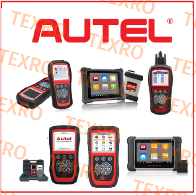 AUTEL-VL15000003M