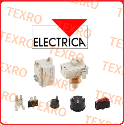 Electrica-NR6K5 (price for 25 pcs) 