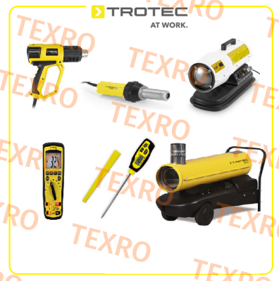 Trotec-7140000003 