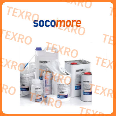 Socomore-P28280-1L-M-1