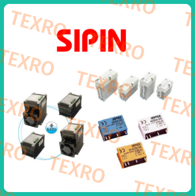 Sipin-W5-SP4V060-24J