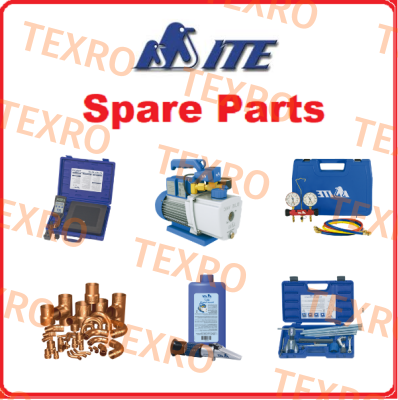 ITE Tools-430398 