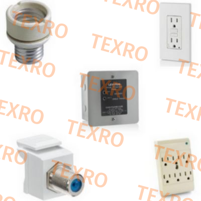 Leviton-001-46596-00Y