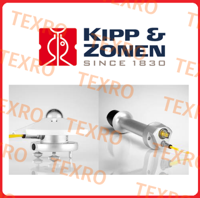 Kipp-Zonen-0375 900-102 