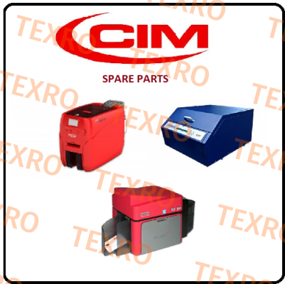 Cim-CIMBS1.0 