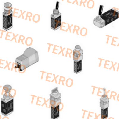 Kuhnke-CLOSING BLOCK MAGNET (Y1) FOR 12KV ABB MAKE WITHDRAWABLE  VD4  VCB (OEM) 