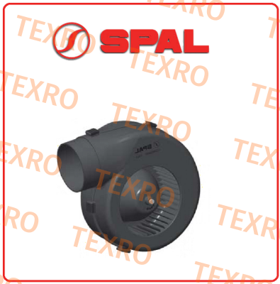 SPAL-001-A39-49D 2 V