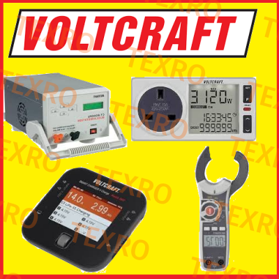 Voltcraft-DSO-1062D-VGA