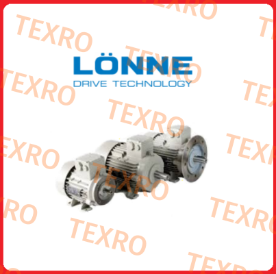 Lönne-7AA132S02K obsolete, replacement 1TZ9003-1CA03-4FA4  5,5 kW 3000 n 