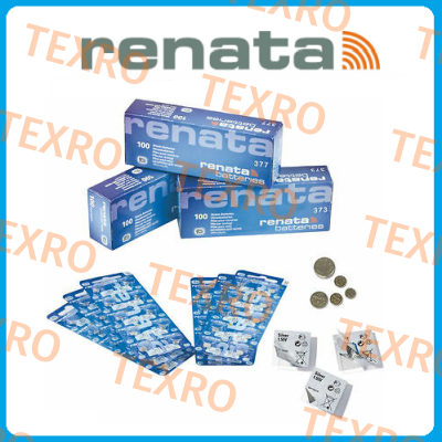 Renata-CR2477N.TS 