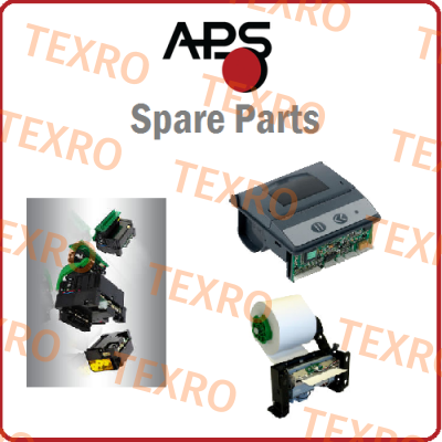 APS-Printers-CT-2293-805C 