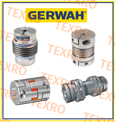 Gerwah-DBK/DK10/66-12H7-12H7-8Nm-C-b 