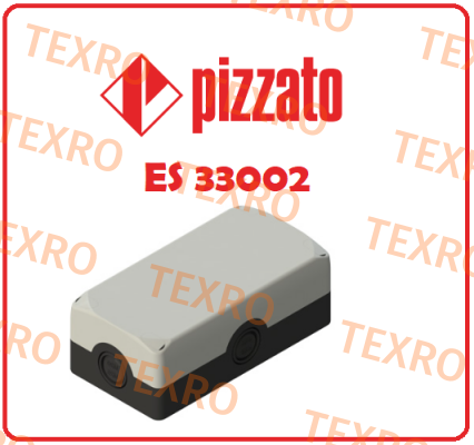 Pizzato Elettrica-ES 33002