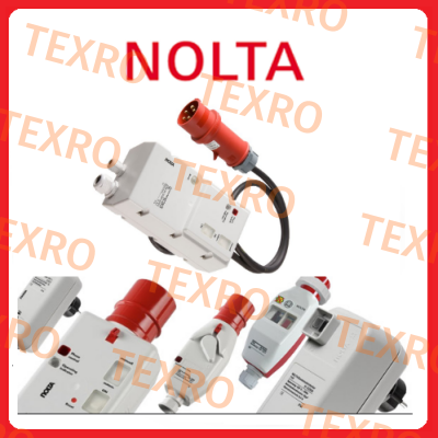 Nolta-50302421 