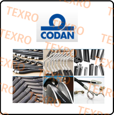 Codan -8024025000