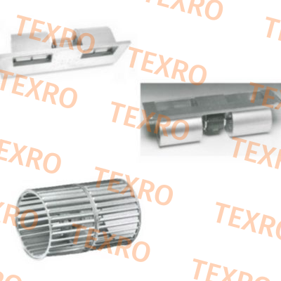 Euro Motors Italia-E-MOTOR 230V 12/60W,FC 83M-2012/4