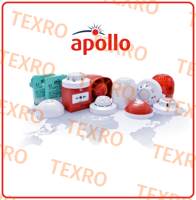 Apollo-EPM-4001 