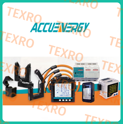 Accuenergy-Acuvim 190-50-5A 